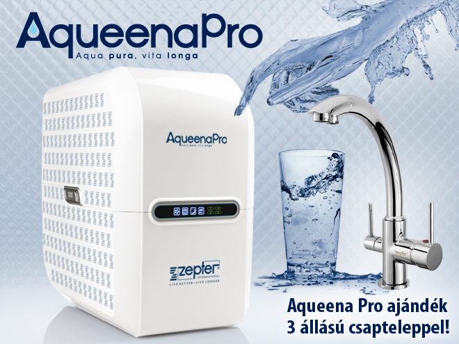 AqueenaPro3