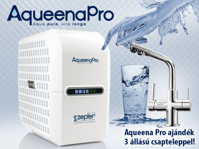 AqueenaPro4