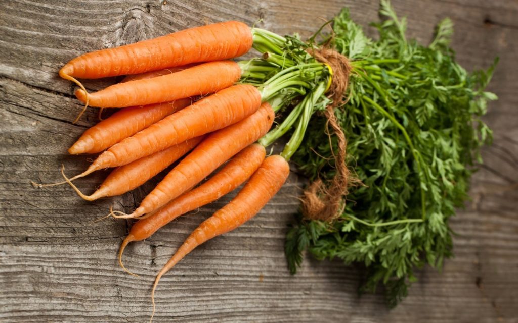 carrot-computer-hd-wallpaper-62716-64699-hd-wallpapers