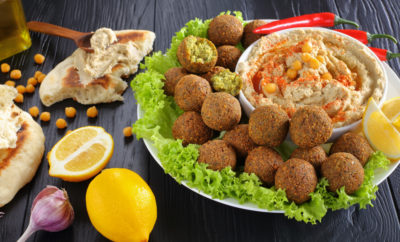 Falafel_ArtMix_Pro